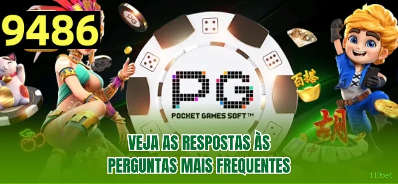 Baixar 119bet app para jogadores brasileiros