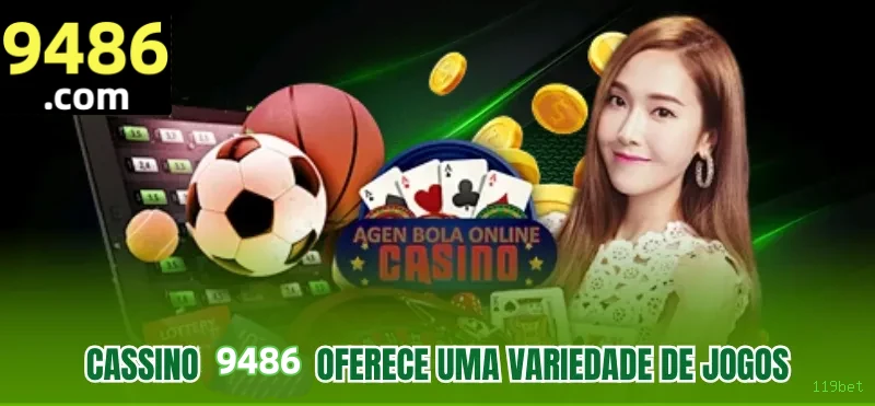 119bet aplicativo de jogos para jogadores brasileiros