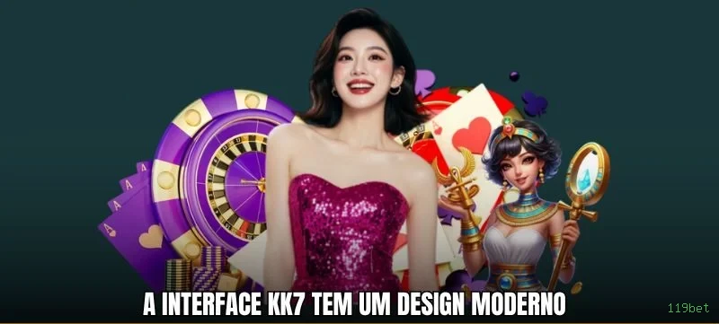 Lista de jogos para 119bet aBrasil section