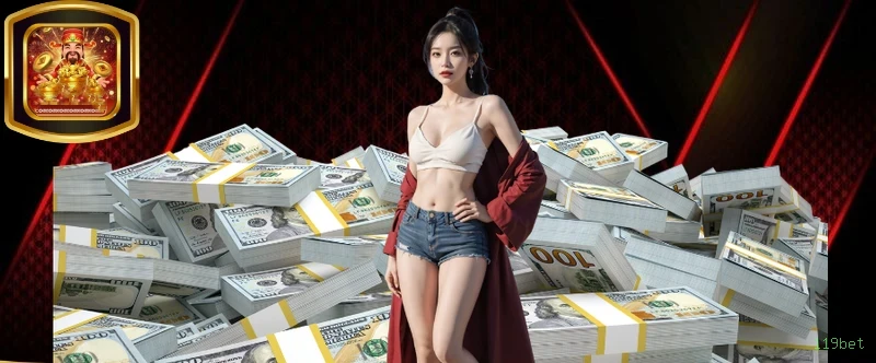 Lista de jogos para 119bet casino section