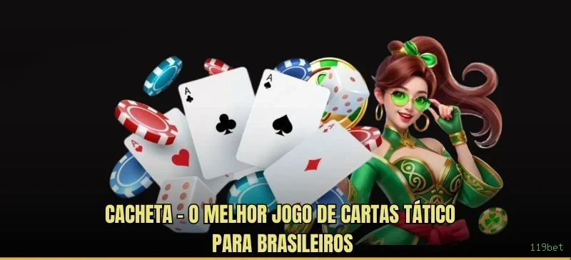 Baixar 119bet app para jogadores brasileiros