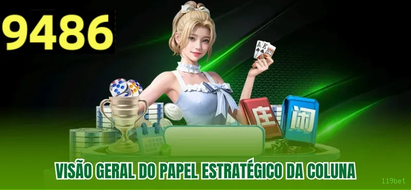 Controles de pagamento e BRL em 119bet