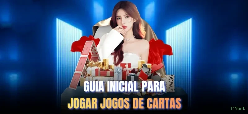 Controles de pagamento e BRL em 119bet