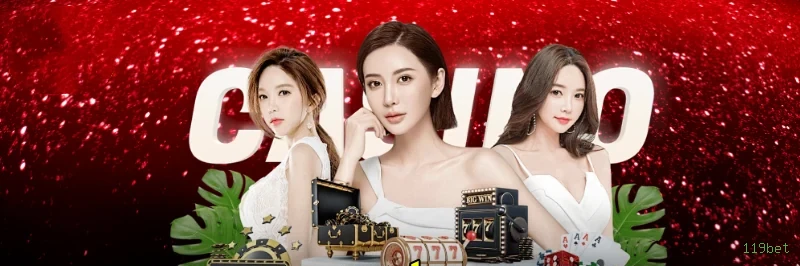 Lista de jogos para 119bet JogoaBrasil section