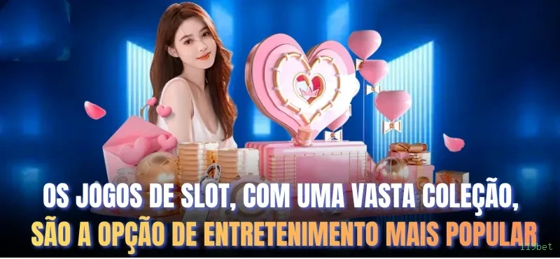 Controles de paJogonto e BRL em 119bet