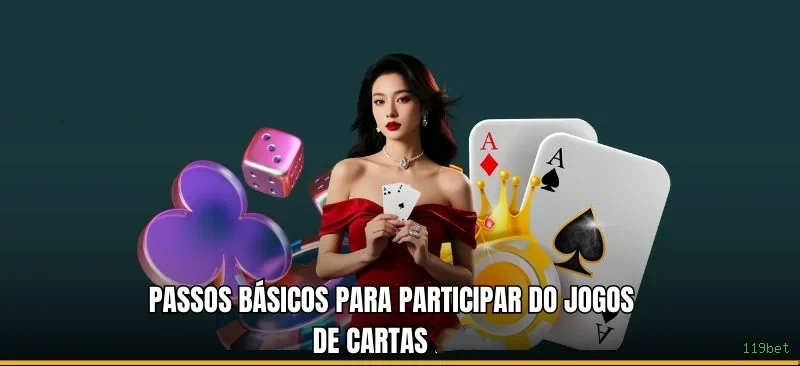 Controles de paJogonto e BRL em 119bet