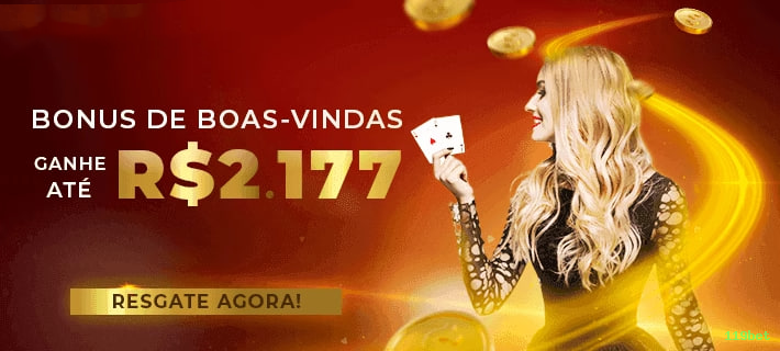 Controles de paJogonto e BRL em 119bet